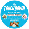 2nd Touch Down Edge Tamer - Shea Butter - Beauty Empire