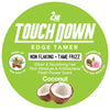 2nd Touch Down Edge Tamer - Coconut - Beauty Empire