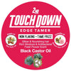 2nd Touch Down Edge Tamer - Black Castor Oil - Beauty Empire