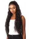 Sensationnel Cloud 9 13X6 What Lace Hairline Illusion Lace Wig - Reyna