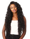 Sensationnel Cloud 9 13X6 What Lace Hairline Illusion Lace Wig - Reyna