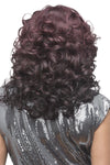 Vivica A. Fox Synthetic Lace Front - Serenity - Beauty EmpireVivica A Fox - 3