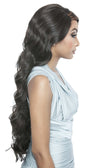 Mane Concept Brown Sugar Glueless Lace Wig - BSG205 Olivera - Beauty Empire