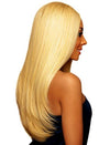 Zury Hollywood Sis Lace Wig - CFL H Shalala - Beauty EmpireHollywood - 2