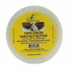 Smart Care 100% Yellow Shea Nut Butter (15 oz)