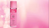 Luster's Pink Sheen Spray (15.5 oz) - Beauty Empire