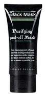 Shills Deep Cleansing Purifying Peel-Off Mask (2.8 Oz) - Beauty Empire