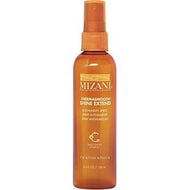 Mizani Thermasmooth Shine Extend Step 4 (3.4 oz) - Beauty Empire