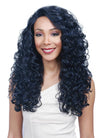 Bobbi Boss Synthetic Lace Front Wig - MLF134 Sienna - Beauty Empire