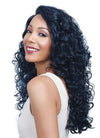 Bobbi Boss Synthetic Lace Front Wig - MLF134 Sienna - Beauty Empire