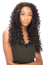 Sky Wig Human Blend 360 Lace Front Wig - Bluesky 360 SOFIA