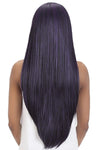 Vivica A. Fox Pure Stretch Cap Synthetic Wig - Skyler