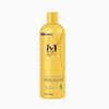 Motions Active Neutralizing Shampoo Smooth & Silken (16 oz) - Beauty Empire