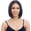 Freetress Equal 5 Inch Lace Part Wig - Vana