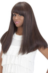 Vivica A. Fox Pure Stretch Cap Synthetic Wig - Soma