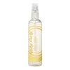 Kinky Curly Spiral Spritz Natural Styling Serum (8 oz) - Beauty Empire