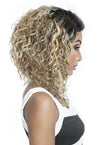 Mane Concept Brown Sugar Glueless Lace Wig - BSG206 Venice - Beauty Empire