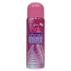 Luster's Pink Stylin' Shaper (7.5 oz) - Beauty Empire