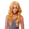 R&B Collection Futura Lace Front Wig - Sunset - Beauty EmpireR & B