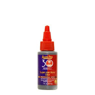 Salon Pro 30 Sec Hair Bonding Glue