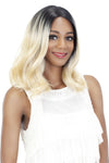 Vivica A. Fox DeeeP Swiss Lace Front Wig - Tanya - Beauty Empire