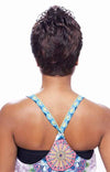 Vanessa Fashion Full Wig - Teva
