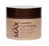 Lustrasilk Curl Pudding (8 oz) - Beauty Empire