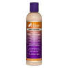The Mane Choice Kids Shampoo Natural Growth & Retention Solution (8 oz) - Beauty Empire