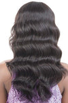 Motown Tress 100% Brazilian Remy Unprocessed Swiss Lace Wig HBR LS TIA - Beauty EmpireMotown Tress - 3