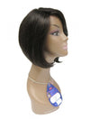 Vivica A. Fox Remi Lace Front - Tiara - Beauty EmpireVivica A Fox - 4