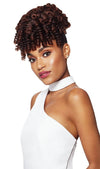 Outre Timeless Pineapple Ponytail - Curlette Large