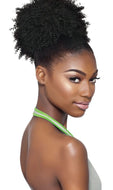 Outre Timeless Ponytail Big Beautiful Hair - 4C Coily - Beauty Empire