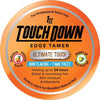 1st Touch Down Edge Tamer - Ultimate Touch - Beauty Empire