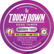 1st Touch Down Edge Tamer - Maximum Touch - Beauty Empire