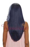 Vanessa Express Lace Front Wig - Tops C Janice - Beauty Empire