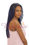 Vanessa Express Lace Front Wig - Tops C Janice - Beauty Empire