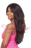 Vanessa Express Lace Front Wig - Tops C Robust