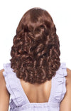 Vanessa Tops Middle C-Part Lace Front Wig - Tops MC Bejah