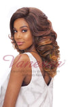 Vanessa Top Super RC-Side Lace Part Lace Wig - Avalon - Beauty Empire