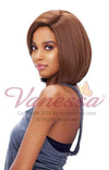 Vanessa Top Super RC-Side Lace Part Wig - Tops RC Chila