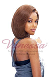 Vanessa Top Super RC-Side Lace Part Wig - Tops RC Chila