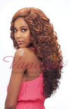 Vanessa Top Super RC-Side Lace Part Wig - Tops RC Supra - Beauty Empire