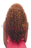 Vanessa Top Super RC-Side Lace Part Wig - Tops RC Supra - Beauty Empire