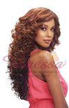 Vanessa Top Super RC-Side Lace Part Wig - Tops RC Supra - Beauty Empire