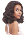 Vanessa Top Super WC-Side Lace Front Wig - Tops WC Lejoh