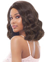 Vanessa Top Super WC-Side Lace Front Wig - Tops WC Lejoh