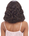 Vanessa Top Super WC-Side Lace Front Wig - Tops WC Lejoh