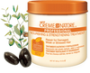 Creme Of Nature Nourishing & Strengthening Treatment (15 Oz) - Beauty Empire