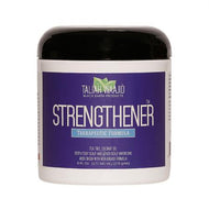 Taliah Waajid Strengthener Therapeutic Formula (6 oz) - Beauty Empire