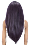 Vivica A. Fox Pure Stretch Cap Synthetic Wig - Twilight